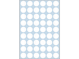 Afbeelding - 8816170-png